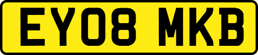 EY08MKB