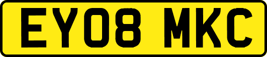 EY08MKC