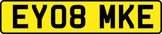 EY08MKE