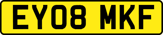 EY08MKF
