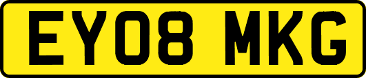 EY08MKG