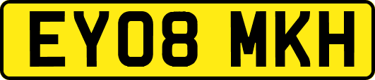 EY08MKH