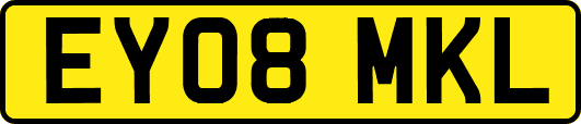 EY08MKL