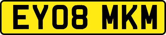 EY08MKM