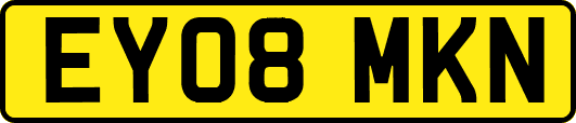 EY08MKN