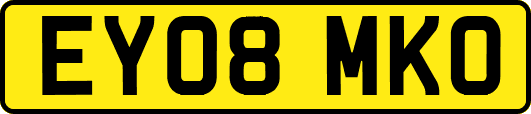 EY08MKO