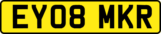 EY08MKR