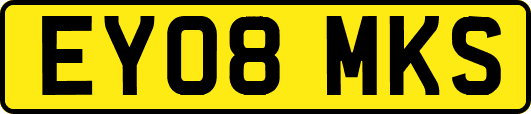 EY08MKS