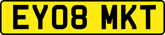 EY08MKT