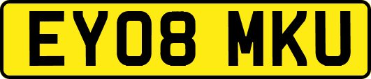 EY08MKU