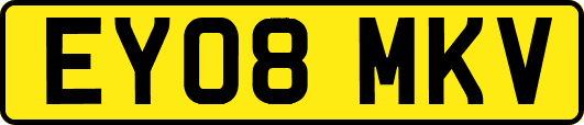 EY08MKV