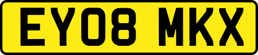 EY08MKX