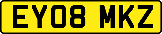 EY08MKZ
