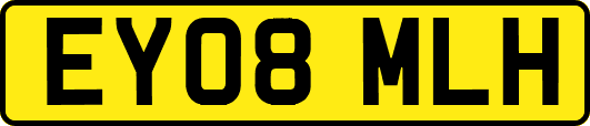 EY08MLH