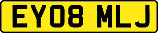 EY08MLJ