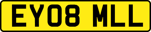 EY08MLL