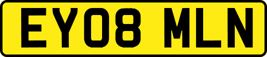 EY08MLN