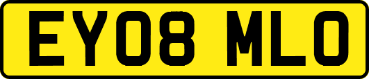 EY08MLO