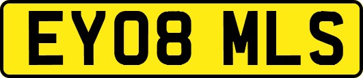 EY08MLS