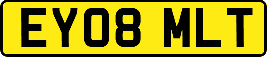 EY08MLT