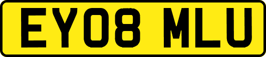 EY08MLU