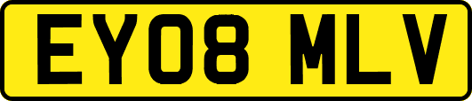 EY08MLV