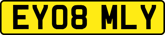 EY08MLY