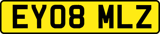 EY08MLZ