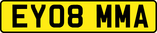 EY08MMA