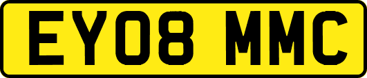 EY08MMC