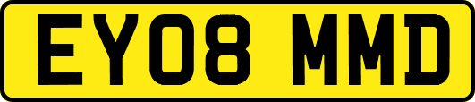 EY08MMD