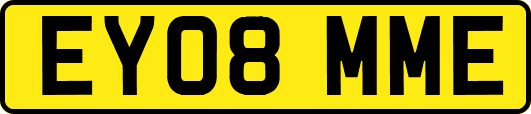 EY08MME