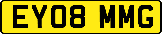 EY08MMG