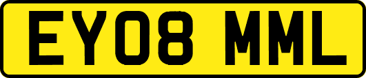 EY08MML