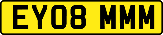 EY08MMM