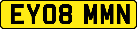 EY08MMN