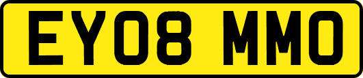 EY08MMO