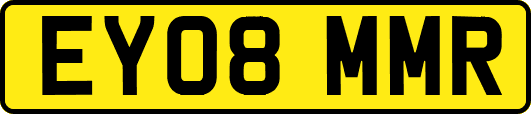 EY08MMR