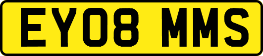 EY08MMS