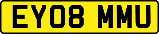 EY08MMU