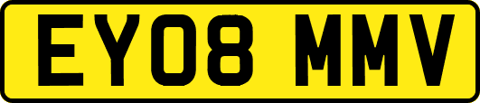 EY08MMV