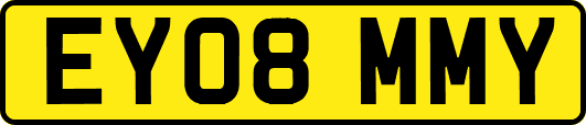 EY08MMY