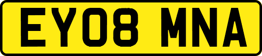 EY08MNA