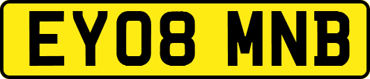 EY08MNB