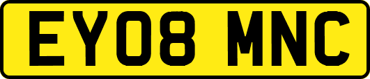 EY08MNC