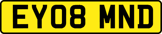 EY08MND