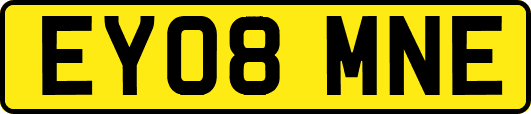EY08MNE