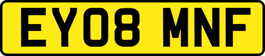 EY08MNF