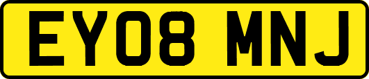 EY08MNJ