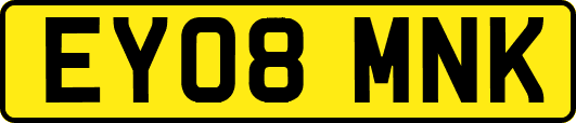 EY08MNK